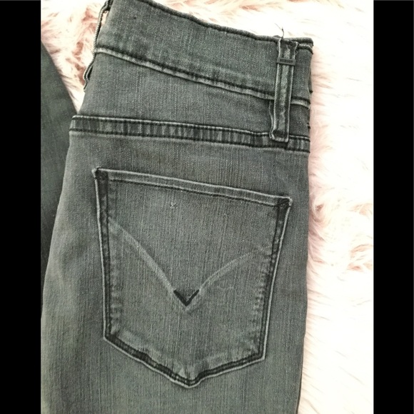 Hudson jeans - Picture 8 of 8